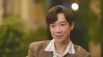 Tập 19 Xin Chào 1995