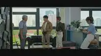 Tập 05 Nữ Vệ Sĩ