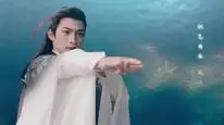 Tập 32 Nguyệt Ca Hành
