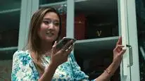Tập 5 Bất hòa (Phần 1)