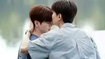 Tập 18 Mã thiên thần