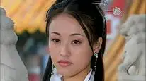 Tập 5 Ô Long Thiên Tử