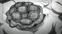 Tập 2 Uzumaki