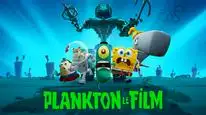 Tập Full Plankton: Phim điện ảnh