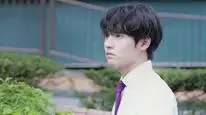 Tập 9 Mukai ơi, nhìn em này