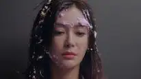 Tập 19 Trách Em Quá Xinh Đẹp