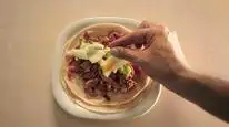 Tập 2 Biên niên sử Taco (Quyển 1)