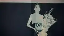 Tập Full Jennifer Pan Đã Làm Gì?