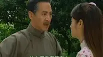 Tập 39 Tân Dòng Sông Ly Biệt