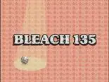 Tập 135 Bleach