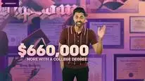 Tập 6 Đạo luật yêu nước với Hasan Minhaj (Phần 6)