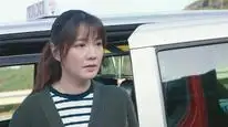 Tập 17 Cánh Cửa Bí Mật