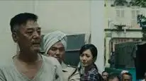 Tập 46 Sư Thành Sơn Hải