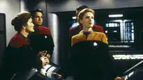Tập 11 Star Trek: Voyager (Phần 7)