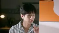 Tập 30 Gió Nam Hiểu Lòng Tôi