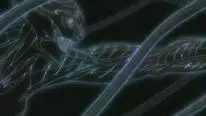 Tập 10 クレイモア