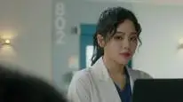 Tập 08 Bác sĩ Cha