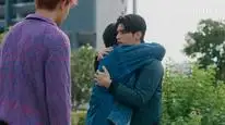 Tập 8 MY STAND-IN: Chức Nghiệp Thế Thân