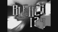 Tập 124 Bleach