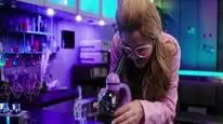 Tập 01 Dự án Mc2 (Phần 3)