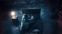 Tập FULL Ma Cây (2024)