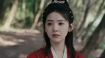 Tập 13 Vũ Lâm Linh
