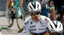 Tập 01 Tour De France: Trên Từng Dặm Đường (Phần 1)