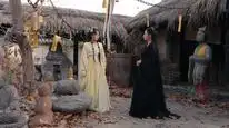 Tập 4 Tế Công: Hàng Long Trừ Yêu