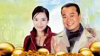 Tập 6 Mưu Sinh