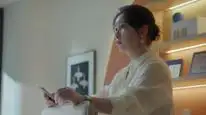 Tập 3 Just in Time