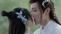 Tập 27 Nguyệt Ca Hành