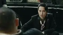Tập 24 Đêm Tối Và Bình Minh