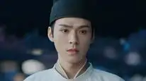 Tập 16 An Lạc Truyện