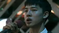 Tập 13 Xin Chào, Tạm Biệt Mẹ