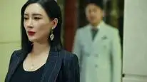 Tập 17 Người Phụ Nữ Chí Mạng