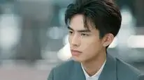 Tập 23 Bỉ Ngạn Hoa