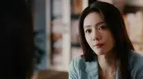 Tập 4 Trong Hôn Nhân, Ngoài Hôn Nhân