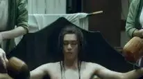 Tập 2 Tuyết Trung Hãn Đao Hành