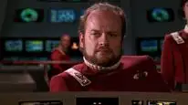 Tập 18 Star Trek: Thế hệ tiếp theo (Phần 5)