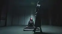 Tập 7 Lâu Đài Tham Vọng