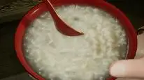Tập 14 Ta Đã Chọc Tức Cả Đám Tu Luyện Giả