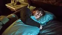 Tập 10 Bates Motel (Phần 4)