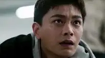 Tập 10 Khu Rừng Đen Trắng