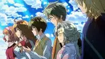 Tập 5 Bokura wa Minna Kawai-sou