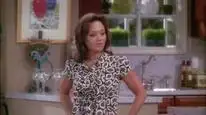 Tập 01 The King of Queens (Phần 9)