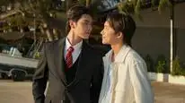 Tập 5 พี่ฟากชอบเธอมู่