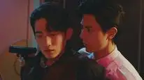 Tập 01 Tình Yêu Và Tội Lỗi