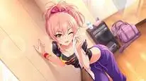 Tập 10 The Idolmaster Cinderella Girls Second Season