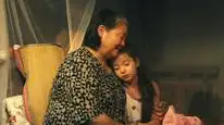Tập 01 Bắc Thượng