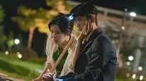 Tập 6 Viện Nghiên Cứu Khoai Tây